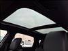 2025 Kia Sportage X-Pro Prestige