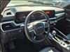 2025 Kia Telluride EX X-Pro
