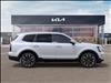 2025 Kia Telluride SX-Prestige