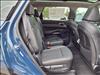 2025 Kia Sorento X-Line EX