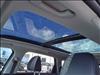 2024 Kia Sorento X-Line EX