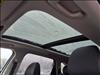 2025 Kia Sorento X-Line EX