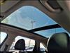 2024 Kia Sorento X-Line EX