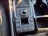 2025 Kia Sorento X-Line SX Prestige