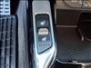 2025 Kia Sorento X-Line SX