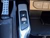 2025 Kia Sorento X-Line SX Prestige