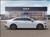 2025 Kia K5 EX