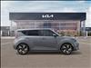 2025 Kia Soul GT-Line
