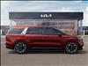 2025 Kia Carnival EX