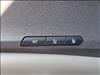 2025 Kia Carnival EX