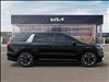 2025 Kia Carnival EX