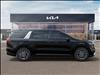 2025 Kia Carnival Hybrid EX