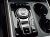2025 Kia Carnival Hybrid EX