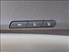 2025 Kia Carnival Hybrid EX