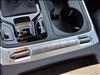 2025 Kia Carnival SX