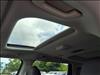 2025 Kia Carnival SX