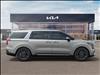2025 Kia Carnival Hybrid SX