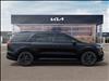 2025 Kia Carnival Hybrid SX Prestige