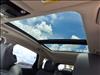 2025 Kia Sportage Hybrid SX-Prestige