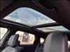 2025 Kia Sportage Plug-In Hybrid X-Line Prestige