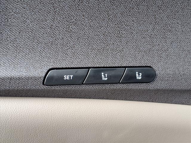 2025 Kia Carnival SX