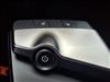 2025 Kia EV6 Light Long Range