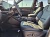 2025 Kia Telluride EX X-Pro