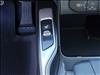 2024 Kia Sorento X-Line EX