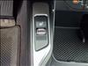2025 Kia Sorento X-Line EX