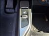 2024 Kia Sorento X-Line EX