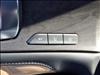 2025 Kia Sorento X-Line SX Prestige