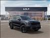 2025 Kia Sorento X-Line SX