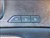 2025 Kia Sorento X-Line SX Prestige