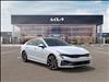 2025 Kia K5 EX