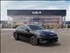 2025 Kia K5 EX