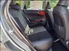 2025 Kia Soul GT-Line