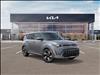 2025 Kia Soul GT-Line