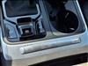 2025 Kia Carnival EX