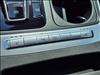 2025 Kia Carnival Hybrid EX