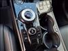 2025 Kia Sportage Hybrid EX