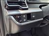 2025 Kia Sportage Hybrid EX