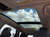 2025 Kia Sportage Hybrid SX-Prestige