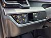 2025 Kia Sportage Hybrid SX-Prestige