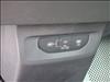2025 Kia EV6 Light Long Range