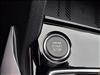 2025 Kia Sportage SX