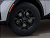 2025 Kia Sportage X-Pro Prestige