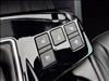 2025 Kia Sportage X-Pro Prestige