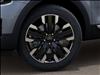 2025 Kia Telluride SX