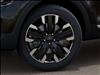 2025 Kia Telluride SX-Prestige