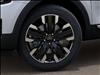 2025 Kia Telluride SX-Prestige